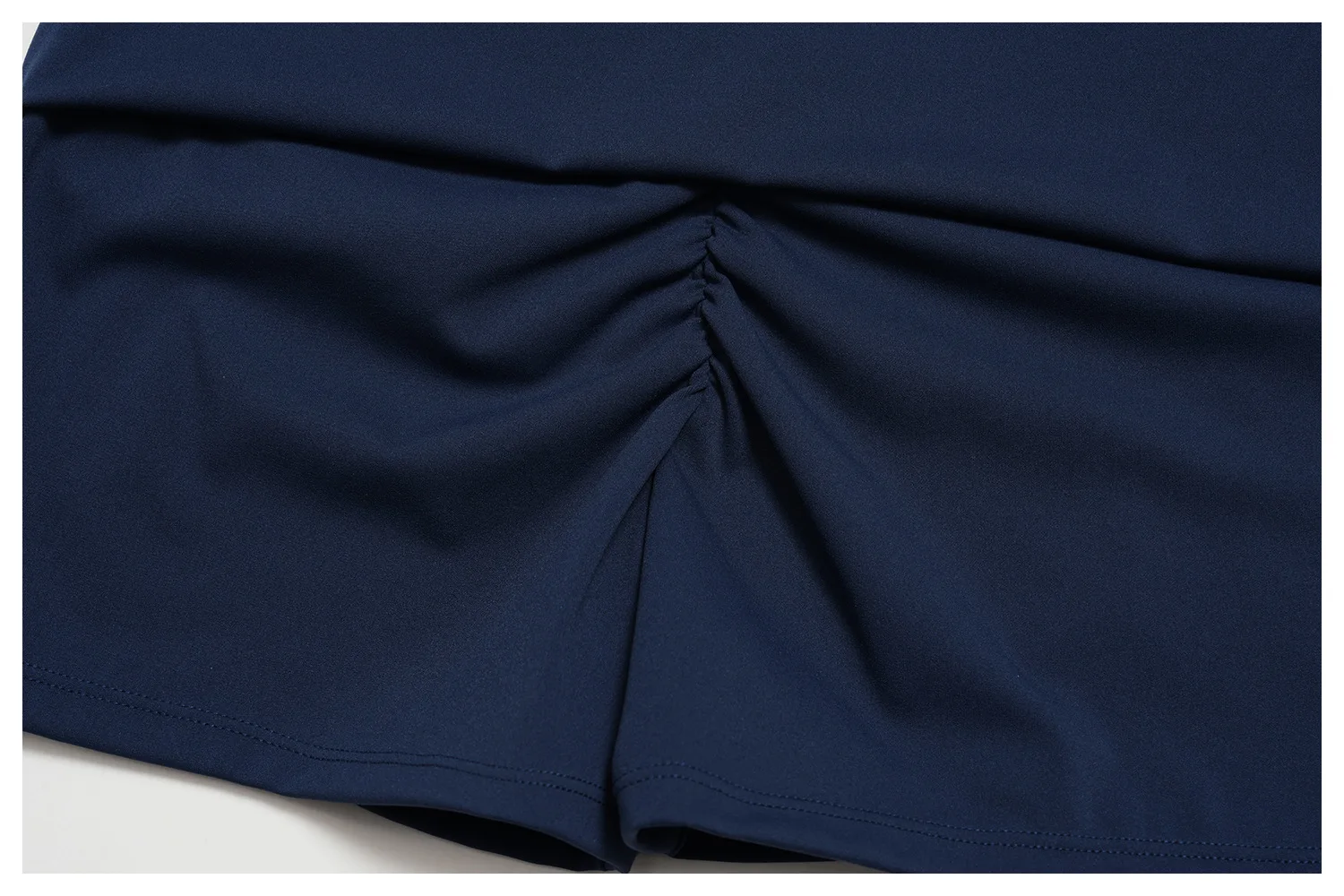 Yoga Shorts Women High Waist Sports Fitness Shorts Cycling Running Shorts Female Gym Workout Shorts Push Up Fitness Yoga Shorts