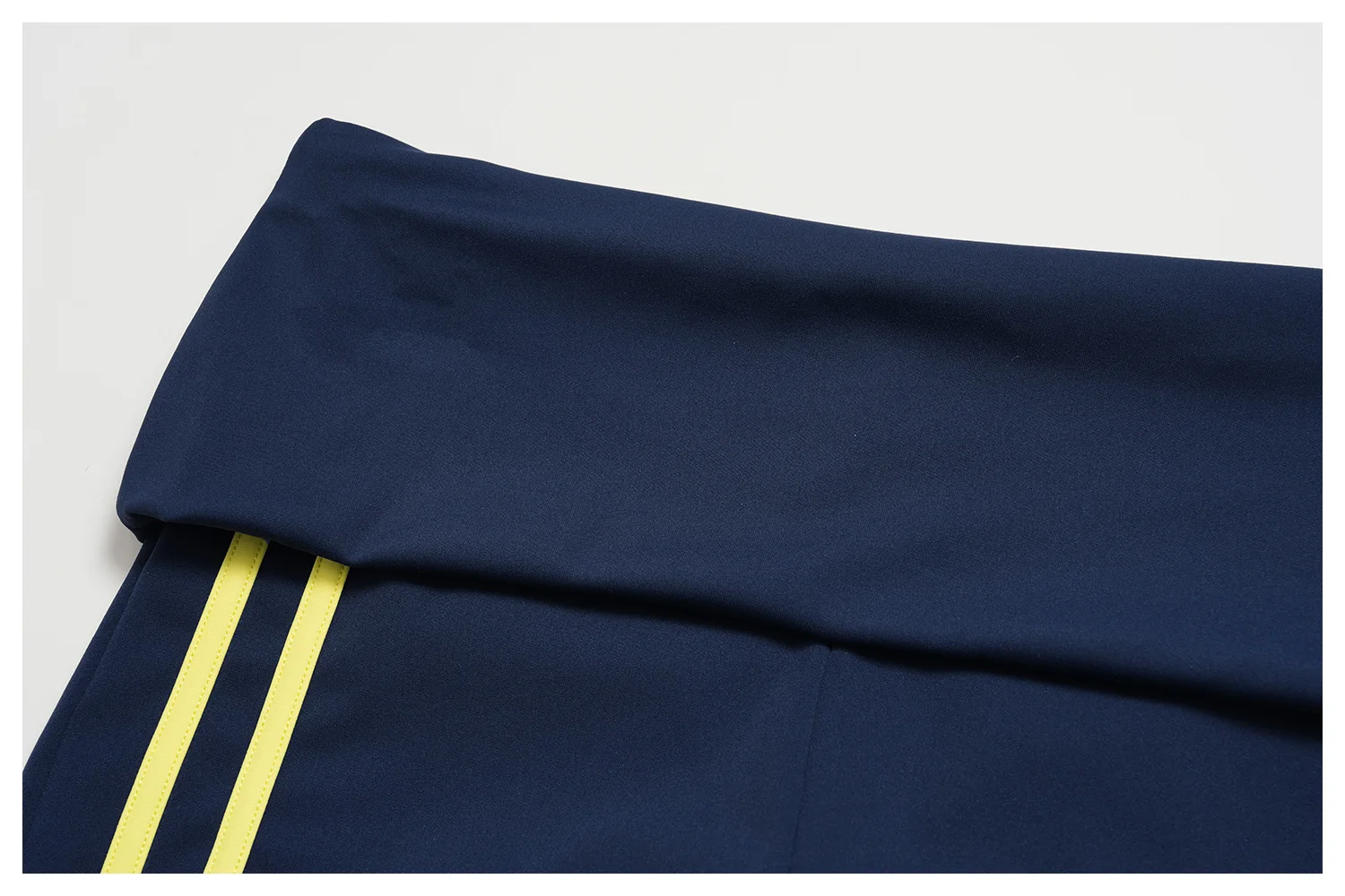 Yoga Shorts Women High Waist Sports Fitness Shorts Cycling Running Shorts Female Gym Workout Shorts Push Up Fitness Yoga Shorts