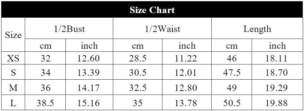 NCLAGEN Gym Clothes Woman Half Zippy Workout Running Fit Jacket Long Sleeve Outdoor Sports Seamless Top Yoga Pilates Clothing