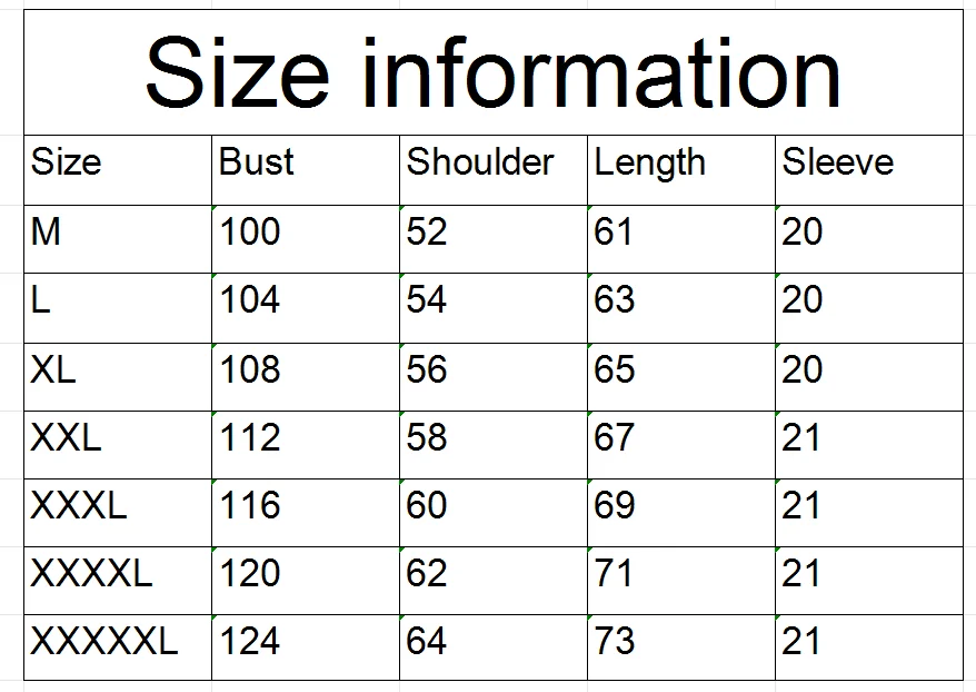2024 Men's high qualityNew Summer Round Neck Short Sleeve Men Casual Sports Set Loose T-shirt Shorts Waffle Style Clothing