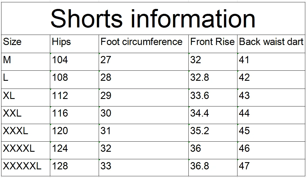2024 Men's high qualityNew Summer Round Neck Short Sleeve Men Casual Sports Set Loose T-shirt Shorts Waffle Style Clothing