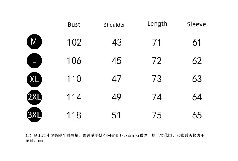 2026 New Men's Plaid Contrasting Color Hole Shirt Coats Vintage 100% Cotton Long-sleeved Loose Casual Blouse Fashion Men Clothes