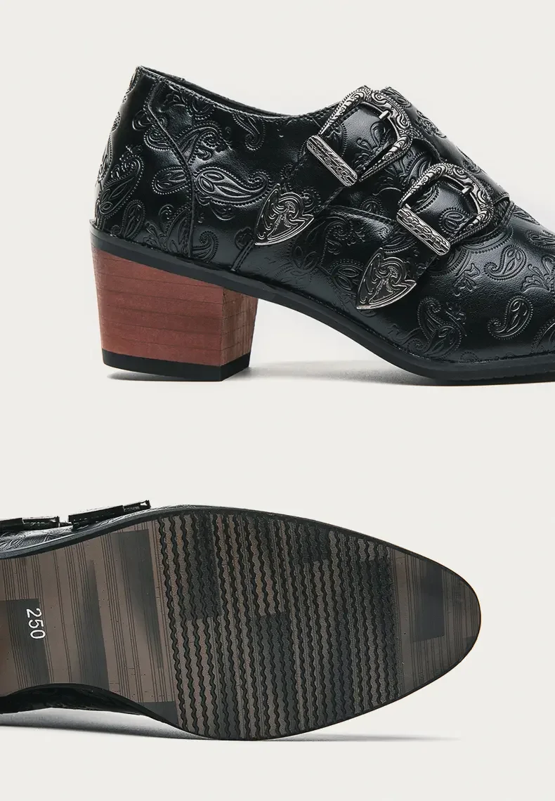 Shoes Men Casual Leather Business Shoes formal Dress Tenis De Hombre Moccasins Mokasin Tenis Caballero Designer fashion