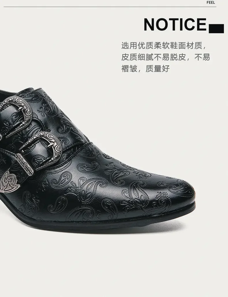 Shoes Men Casual Leather Business Shoes formal Dress Tenis De Hombre Moccasins Mokasin Tenis Caballero Designer fashion