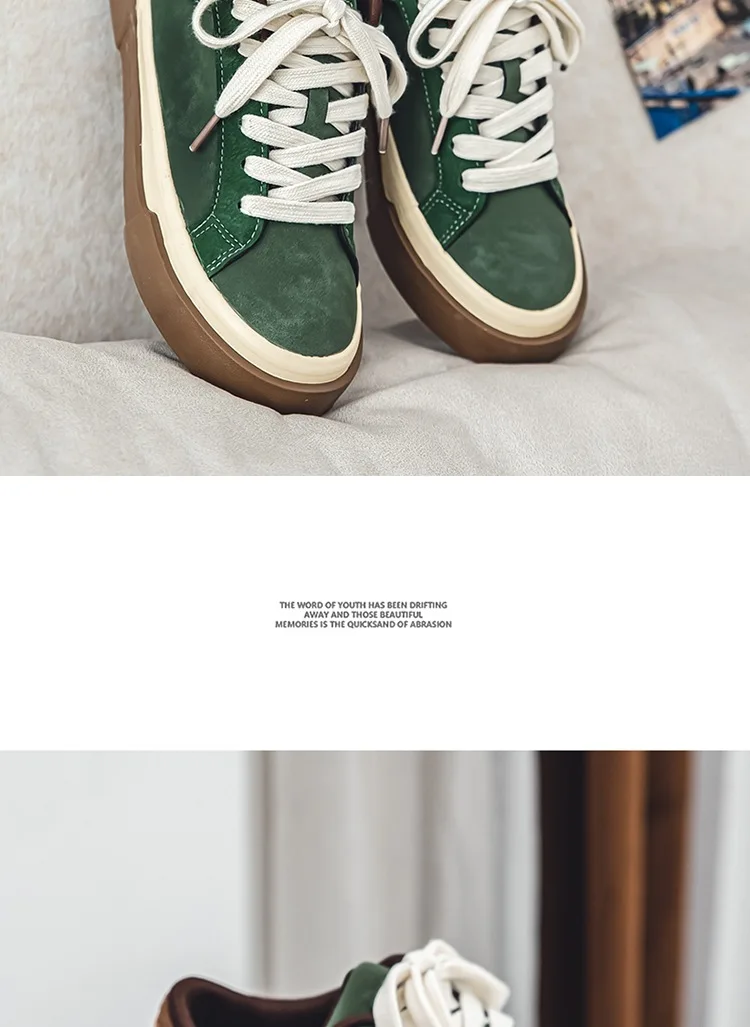 Men's Fashion Sneakers Spring Autumn New Design Comfortable Soft Soled Canvas Shoes Men Casual Running Sports Shoes Plus Size 46
