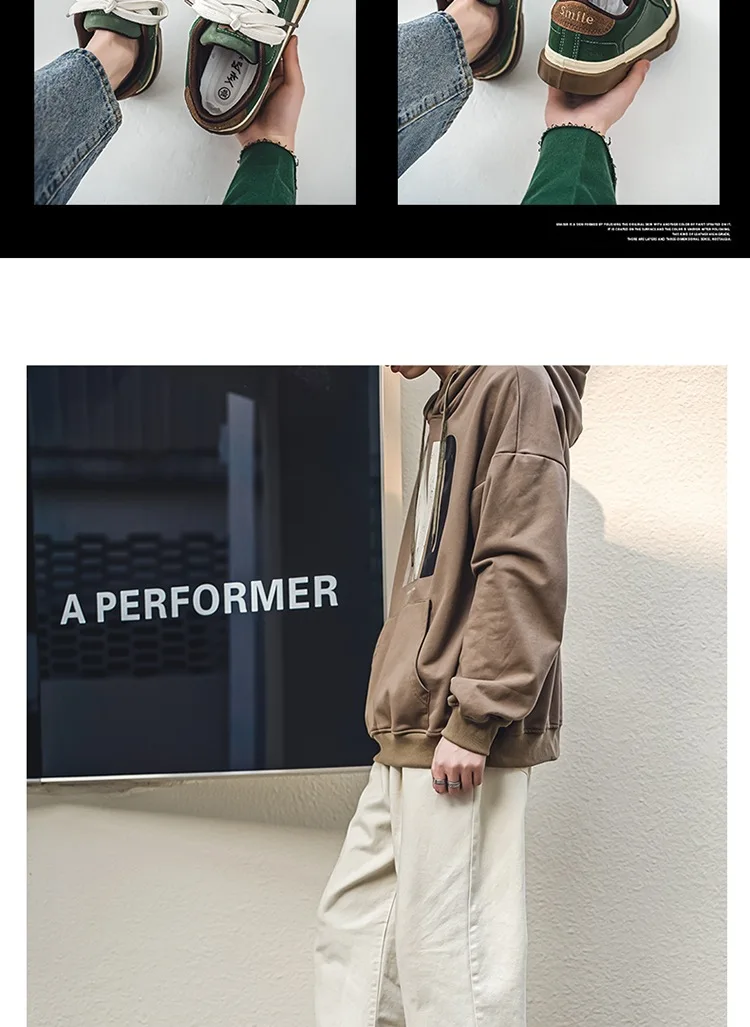 Men's Fashion Sneakers Spring Autumn New Design Comfortable Soft Soled Canvas Shoes Men Casual Running Sports Shoes Plus Size 46