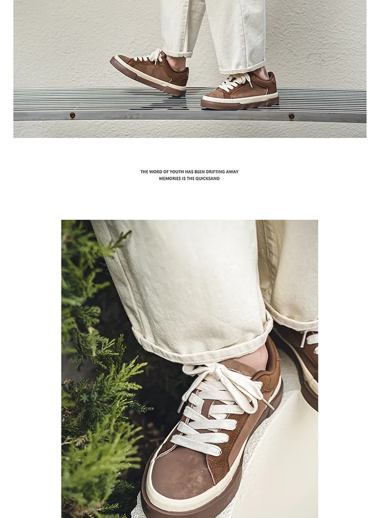 Men's Fashion Sneakers Spring Autumn New Design Comfortable Soft Soled Canvas Shoes Men Casual Running Sports Shoes Plus Size 46