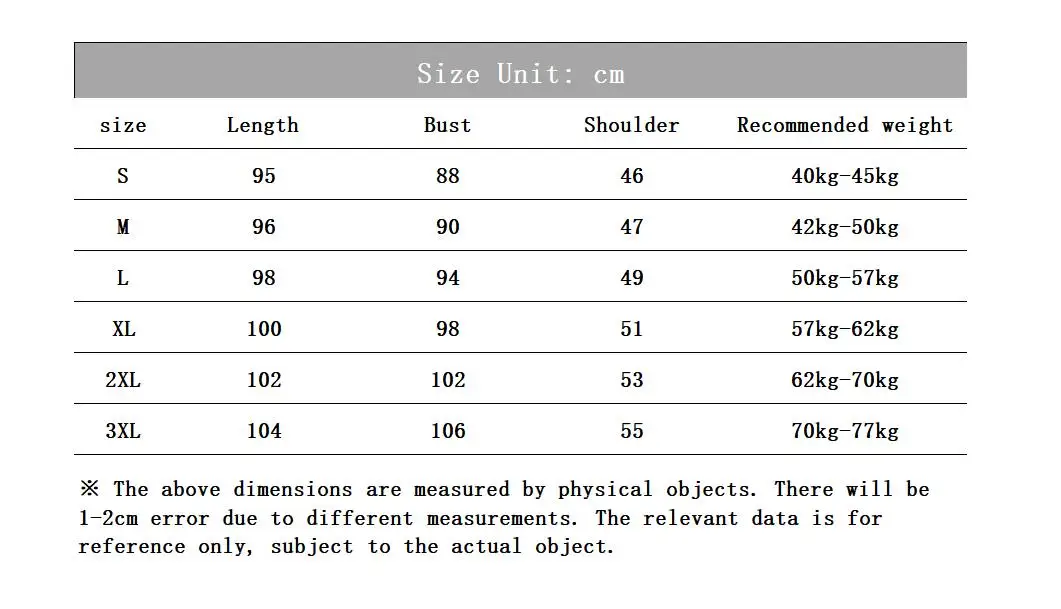 Women Summer Kawaii Cat Print Dress Korean Fashion Aesthetic Clothes Casual Streetwear Black Loose Midi Dresses for Women 2023