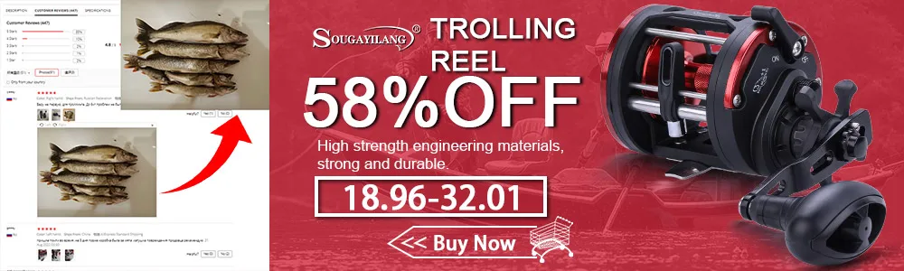 Sougayilang Braided Line 4X 100/300m 5 Color All for Fishing Line MaxDrag 66LB Multifilament PE Line for Saltwater Sea Fishing