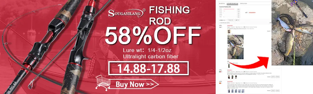 Sougayilang Braided Line 4X 100/300m 5 Color All for Fishing Line MaxDrag 66LB Multifilament PE Line for Saltwater Sea Fishing