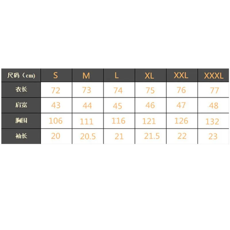 Men's Fashion Casual Light Luxury Striped POLO Shirt Set Summer Lapel Short-Sleeved Pullover Sports Trend Slim-Fit Men's T-Shirt