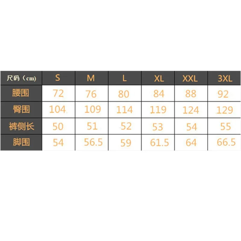Men's Fashion Casual Light Luxury Striped POLO Shirt Set Summer Lapel Short-Sleeved Pullover Sports Trend Slim-Fit Men's T-Shirt
