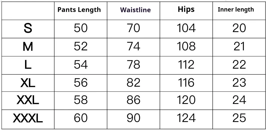 2025 Summer Men's Set New Fashionable Style Simple Waffle Color Solid Color Collar Polo Shirt Short Sleeve Shorts Sports Set
