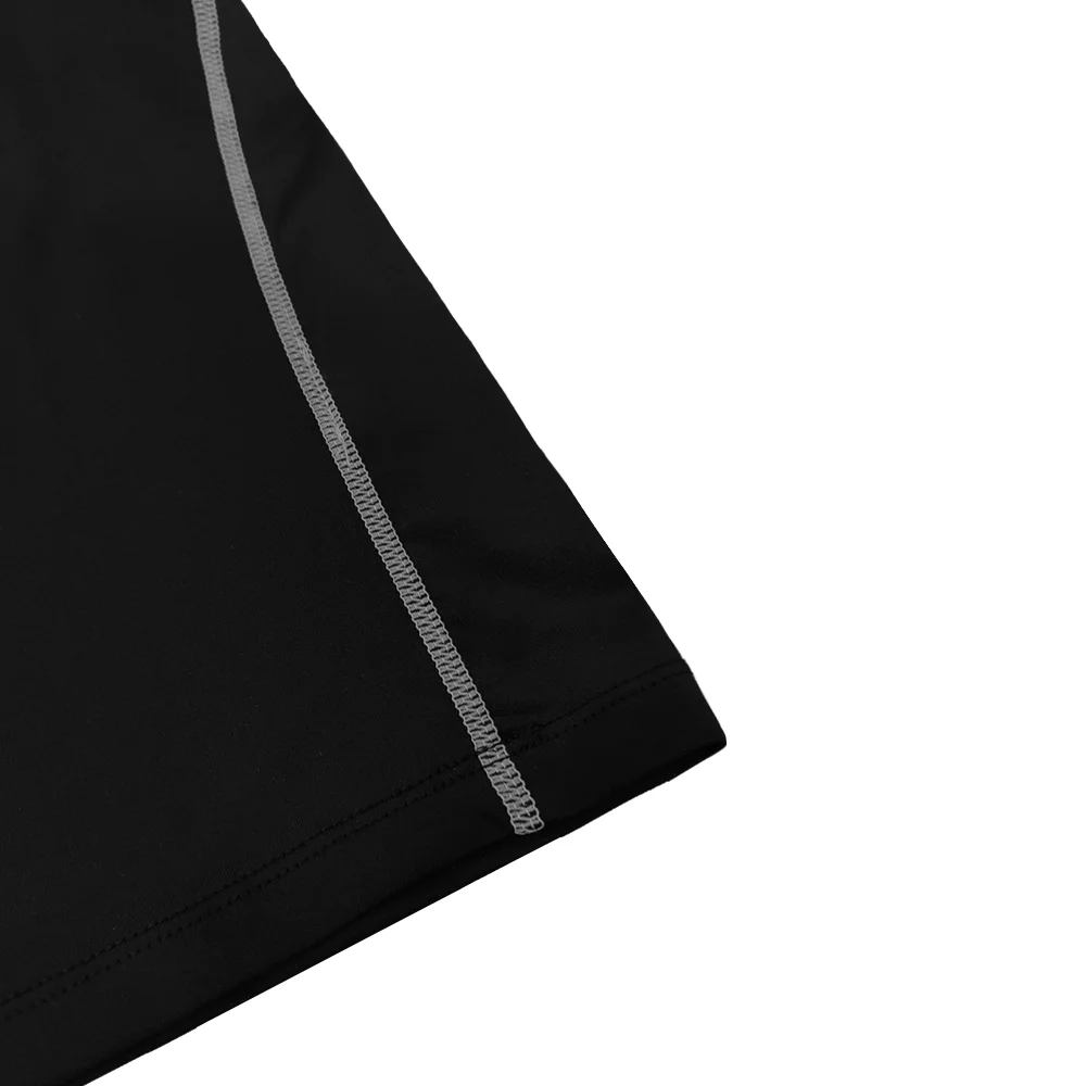 Men Fitness Clothing Tight Vest for Teenagers Workout Sleeveless T-shirts Sports Running Tops Gym Fitness Slimming Vest Tank Top
