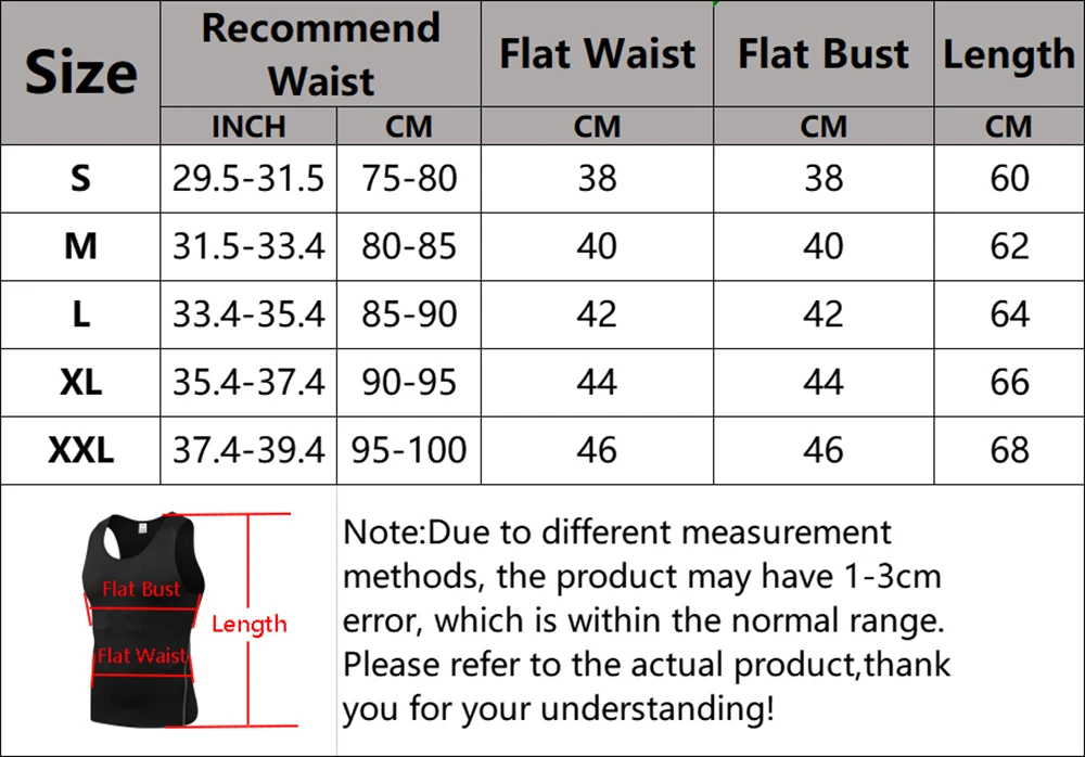 Men Fitness Clothing Tight Vest for Teenagers Workout Sleeveless T-shirts Sports Running Tops Gym Fitness Slimming Vest Tank Top