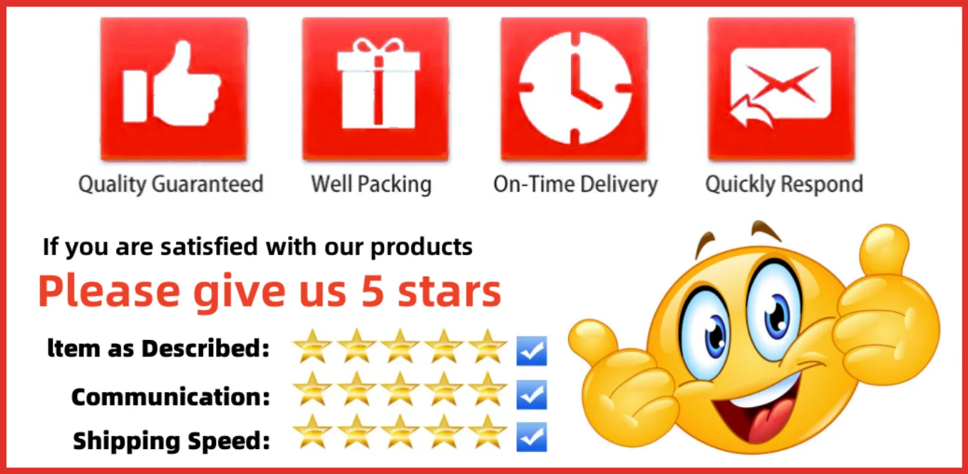 New For Ford Sensor Activation Tire Pressure Monitor System TPMS 19 Reset Sensor Programming Training Tool TPMS-19