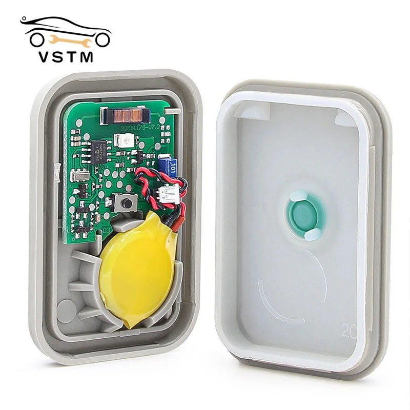 New For Ford Sensor Activation Tire Pressure Monitor System TPMS 19 Reset Sensor Programming Training Tool TPMS-19