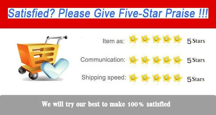 MIXIDELAI Size 39-47 Desert Tactical Mens Boots Wear-resisting Training Boots Waterproof Outdoor Hiking Men Combat Ankle Boots