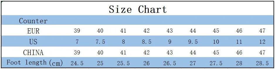 MIXIDELAI Size 39-47 Desert Tactical Mens Boots Wear-resisting Training Boots Waterproof Outdoor Hiking Men Combat Ankle Boots