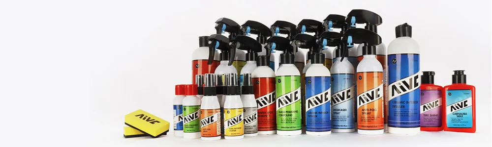 Car Glass Polishing Compound Glass Film Remover Windshield Cleaner Film Coating Oil Paste Film Emoval Cream Stains Auto Detail
