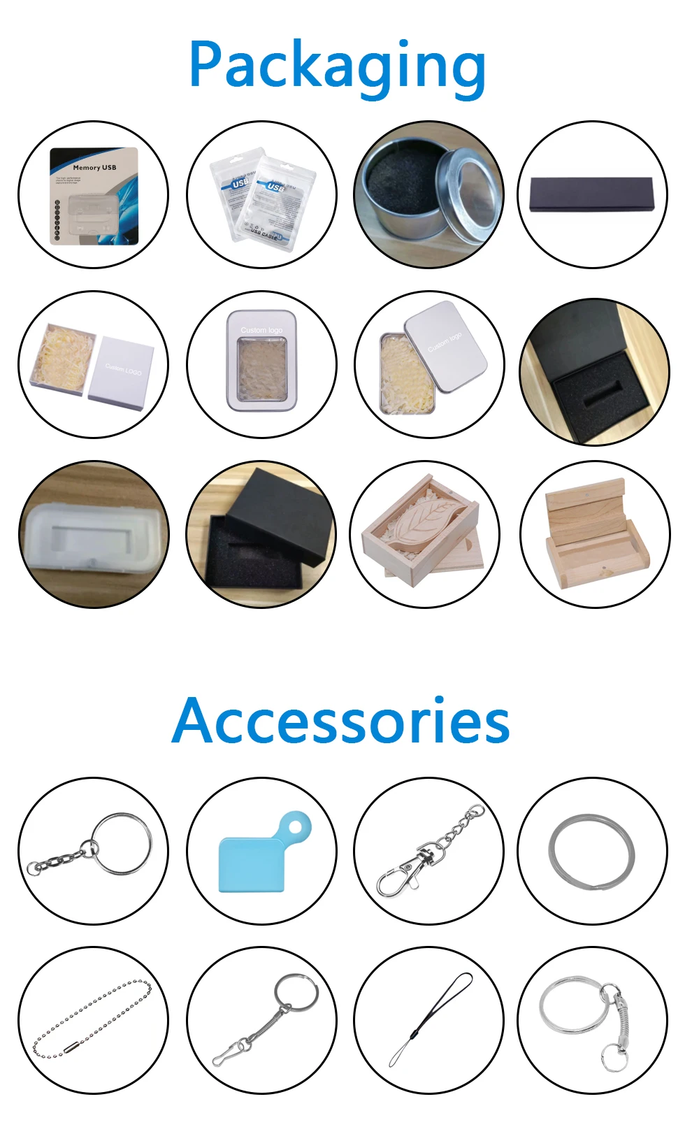 10/50/100PCS/lot Pen Drive 8GB 4GB 2GB 1GB USB Flash Drive 16GB Flash Disk 128MB 256MB 512MB Memory Flash Disk Free Custom Logo