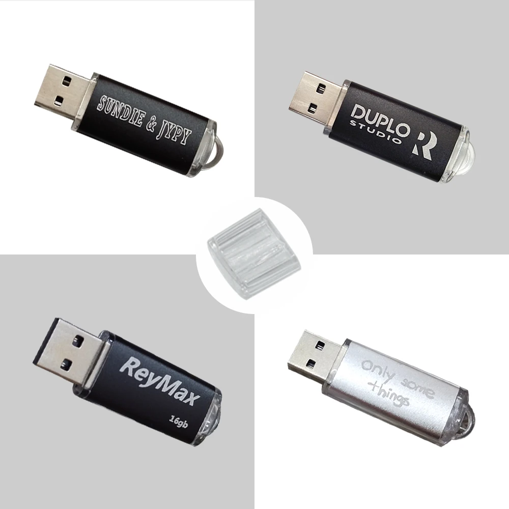 10/50/100PCS/lot Pen Drive 8GB 4GB 2GB 1GB USB Flash Drive 16GB Flash Disk 128MB 256MB 512MB Memory Flash Disk Free Custom Logo