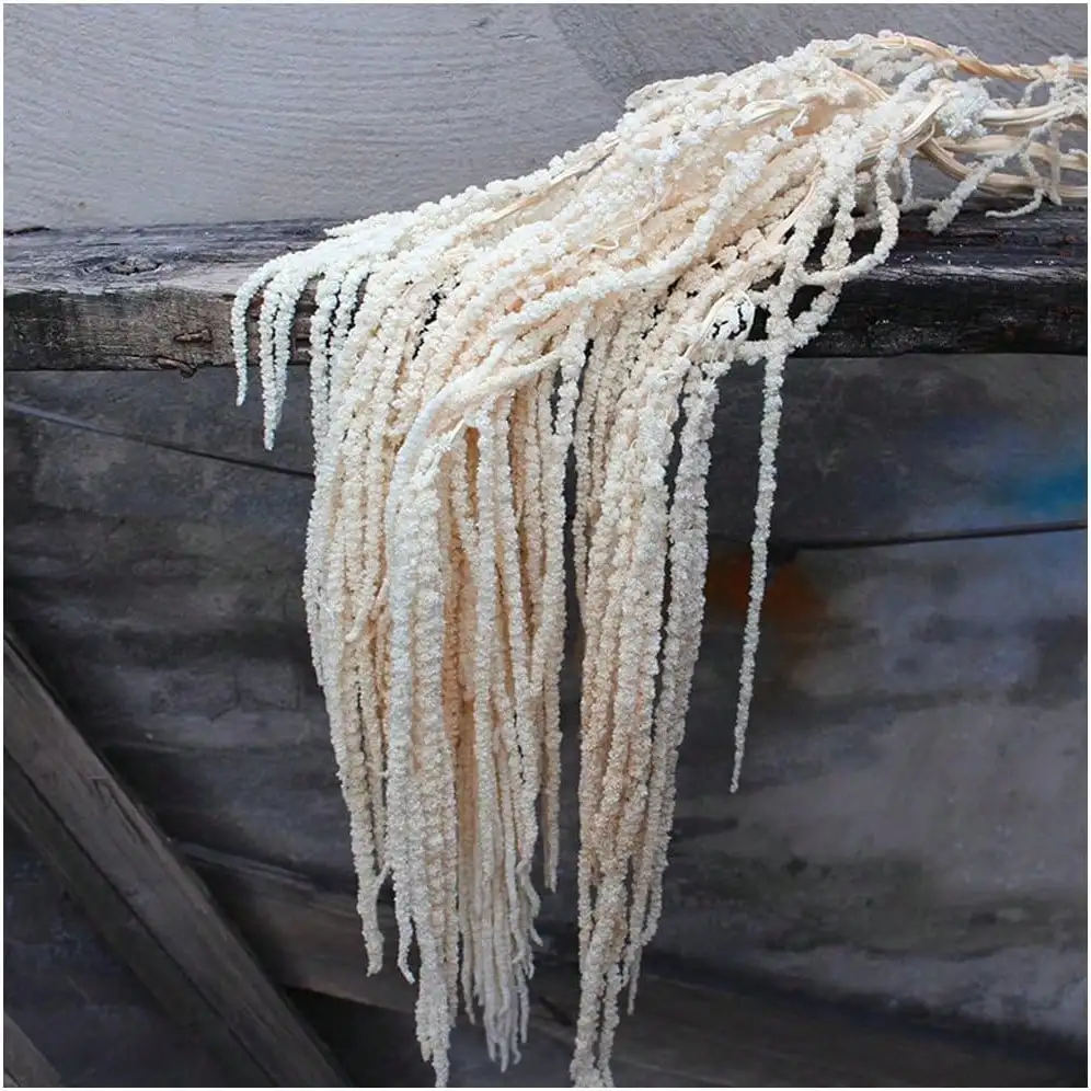 Silk Artificial Plant Vine Wedding Garden Arch Festival Rattan Garland Yard Romantic Home Room Table Decora Outdoor Diy Gift Box