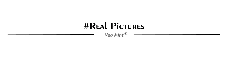 Neo Mint 2026 Brand Runway Fashion Stripes Sable Faux Mink Fur Triangle Foulard Women Winter Luxury Fur Scarf Neck Warmers Wraps