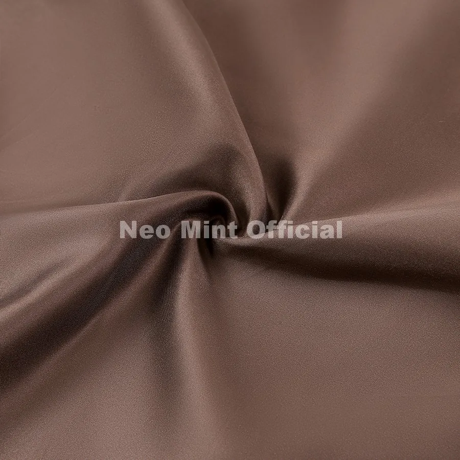 Neo Mint 2026 Brand Runway Fashion Stripes Sable Faux Mink Fur Triangle Foulard Women Winter Luxury Fur Scarf Neck Warmers Wraps