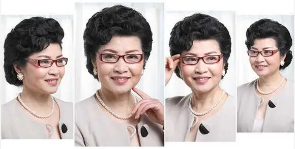 Cat Eye Reading Glasses Women Retro Presbyopic Glasses Pattern Eyeglasses Legs Resin Frame Diopter +1.0 +1.5 +2.0 +2.5 +3.0 +3.5