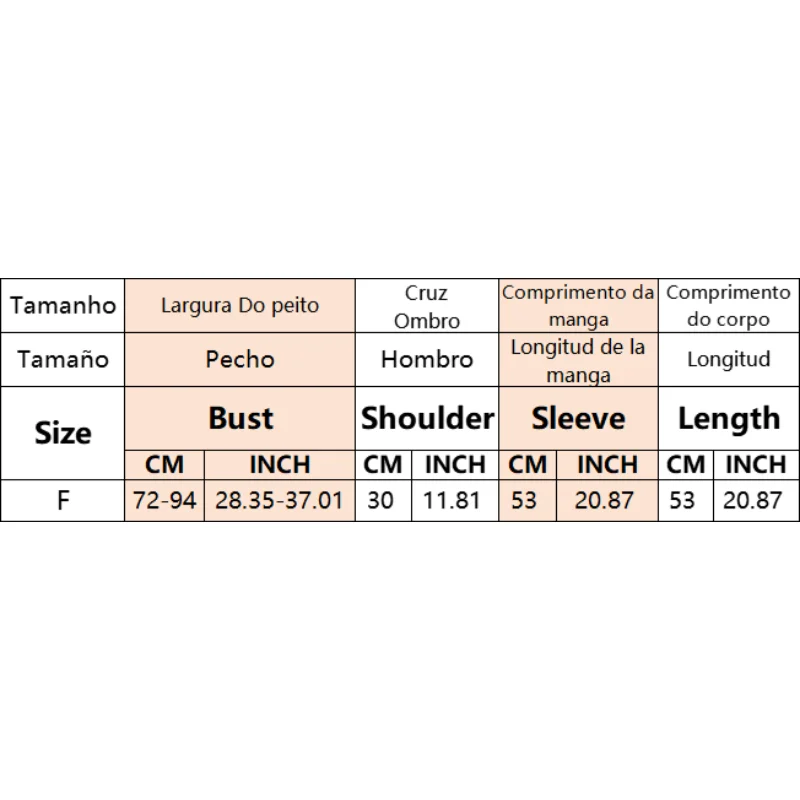 Fashion Vintage V-neck Knitted Tops Women Early Autumn New Sweaters Pullover Slim Long Sleeve Pullovers Sexy Hotsweet Sweaters