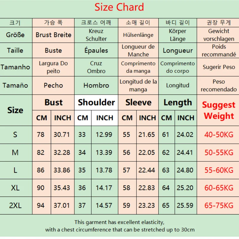 Fashion Vintage V-neck Knitted Tops Women Early Autumn New Sweaters Pullover Slim Long Sleeve Pullovers Sexy Hotsweet Sweaters
