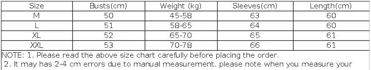 Classic Autumn Winter Woman Sweater Fair Isle Female 100% Merino Wool Knitted Cardigan Cashmere Ladies Long Sleeve Clothing Tops