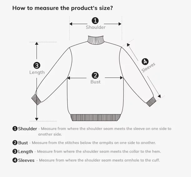 Classic Autumn Winter Woman Sweater Fair Isle Female 100% Merino Wool Knitted Cardigan Cashmere Ladies Long Sleeve Clothing Tops