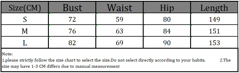 Mozision High Neck Long Sleeve Mermaid Maxi Dress Women Slim Ruched Waist Bodycon Floor Length Evening Party Formal Dress