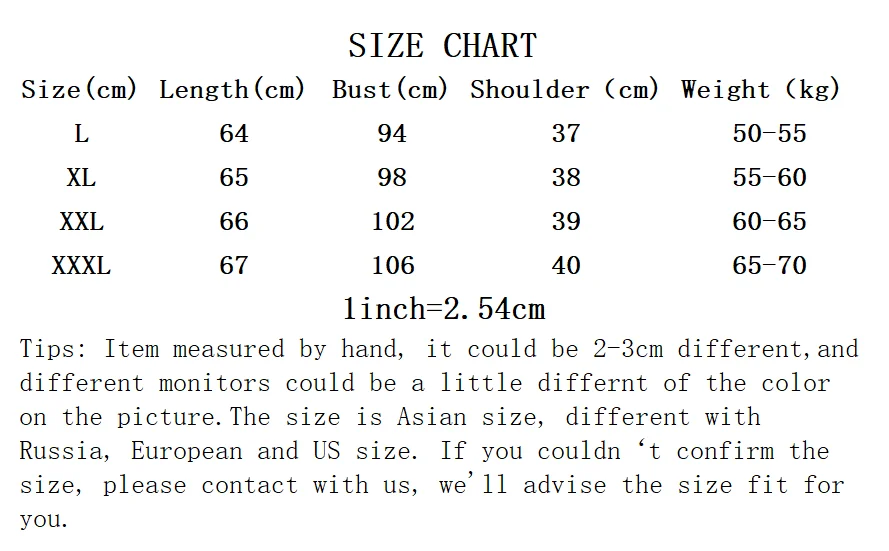 Korean Autumn 2025 New Fashion Vest Women Casual Loose Sleeveless High-end Blazer Waistcoat Coats Ladies Tops Outwear Female