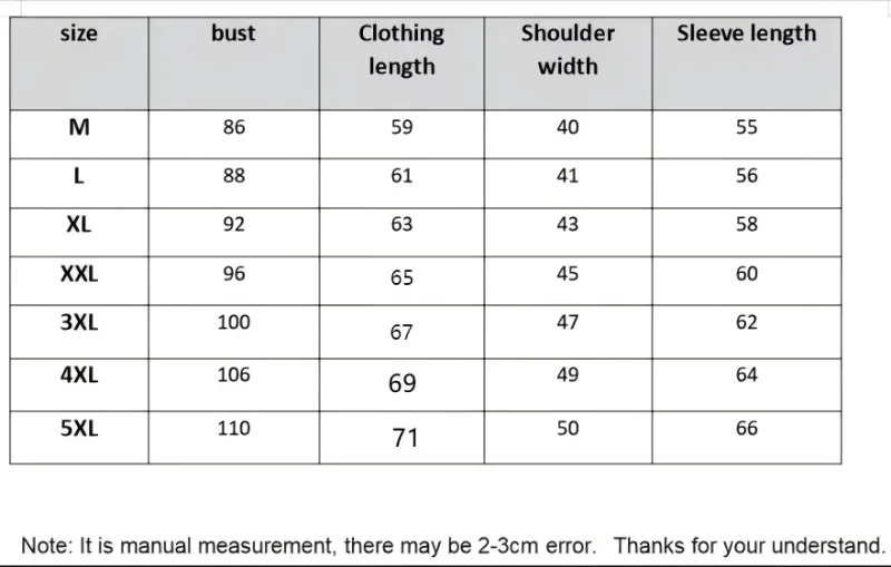 CHUANGERM Men'S Round Neck Fashion Long‑Sleeved Thermal Underwer 2026 Winter Male Warm Tops