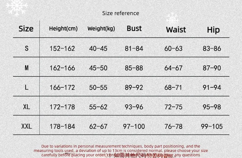 Jujutsu JJK Manga Anime Choso Cosplay Costume Purple Vest Neck Gaiter Belt White Pants Halloween Party Outfits for Women Men