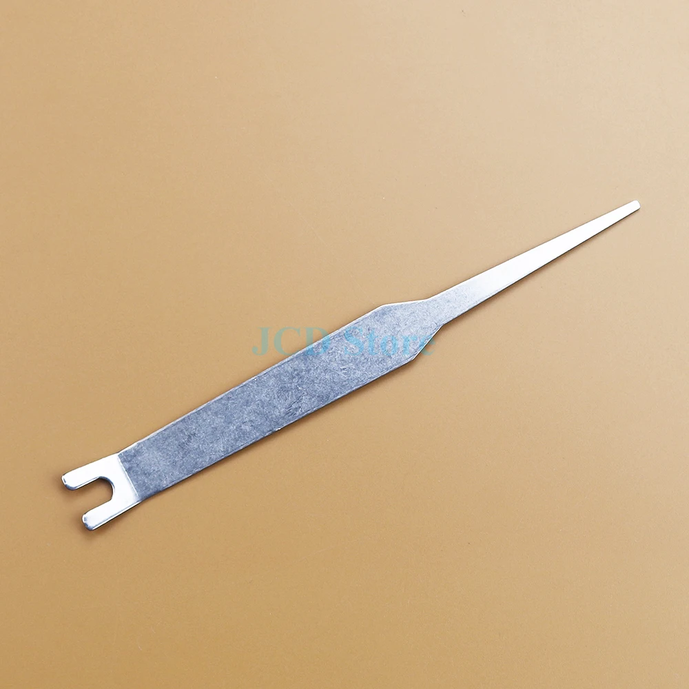1set Opening Tool Controller Repair Disassemble Screw Kit For Xbox 360 Slim XBOX360 Fat Maintenance Repair