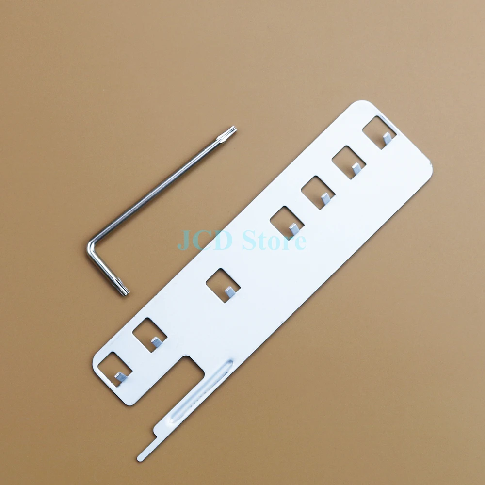 1set Opening Tool Controller Repair Disassemble Screw Kit For Xbox 360 Slim XBOX360 Fat Maintenance Repair