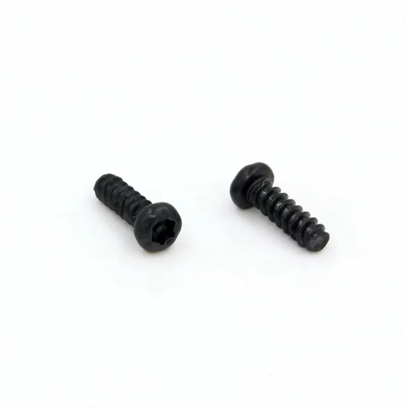 40Pcs T6 T8 Screws Gamepad Repair Part Screwdrivers Replacement Tools for XBOX Series S/X Xbox One S/Xbox 360 Controller