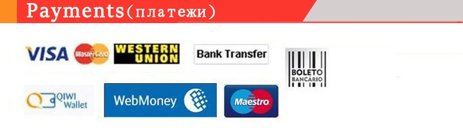 New Women's Wallets Soft Genuine Leather Zipper Purses Large Capacity Money Bag Portable Storage Bag With Keychain Coin Holders