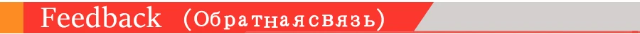 New Women's Wallets Soft Genuine Leather Zipper Purses Large Capacity Money Bag Portable Storage Bag With Keychain Coin Holders