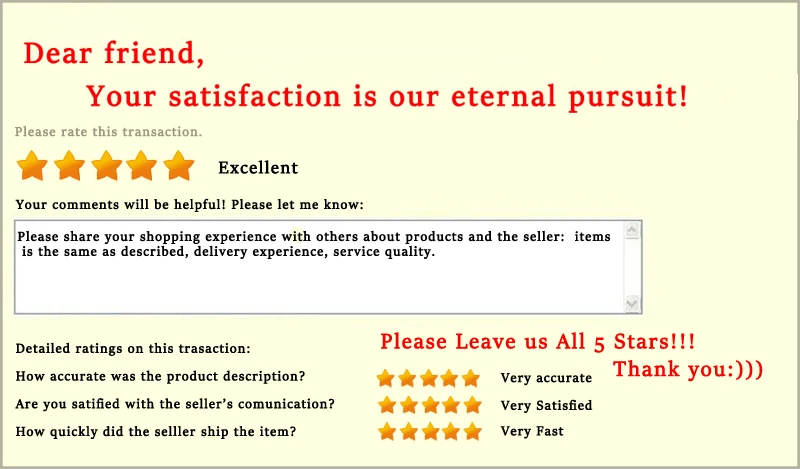 New Women's Wallets Soft Genuine Leather Zipper Purses Large Capacity Money Bag Portable Storage Bag With Keychain Coin Holders