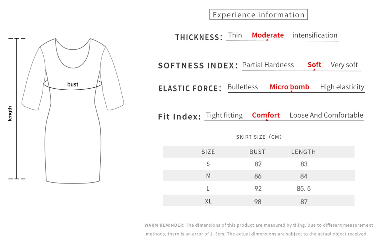 Heart Letter Print Nightdress Casual Round Neck Spaghetti Strap Sleep Dress Women's Sleepwear Dresses