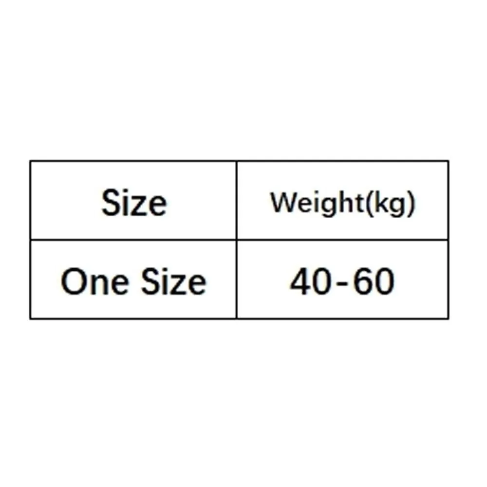 Homewear Lace Bow Women's Pajama Dress Sleeveless Thin Ice Silk Suspender Nightdress Split Party Dress Slim Sling Nightgown Home