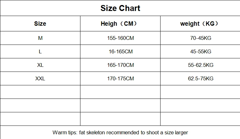 With Chest Cushion Halter Nightgown Female Summer Floral Breathable Thin Section of the Princess Style Loose Knee-Length Pajamas