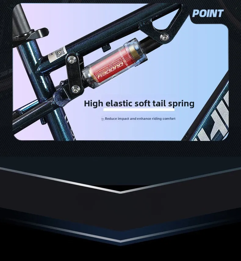 Mountain Bike Mens Adult Dual Suspension Disc Brake Gear Off Road AM Racing Bicycle Mountain Bike Road Bike Travel Bicycle