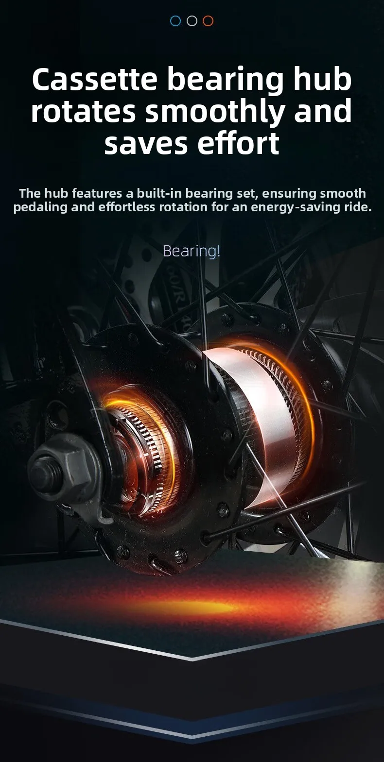 Mountain Bike Mens Adult Dual Suspension Disc Brake Gear Off Road AM Racing Bicycle Mountain Bike Road Bike Travel Bicycle