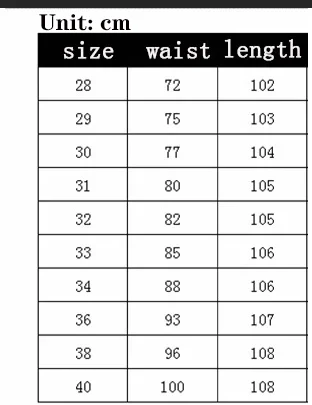 Winter Fleece Warm Tactical Pants Zip Cotton Trousers Loose Army Green Cargo Pants Men Casual Plus Thicken Tooling Pants Size 40